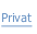 Privat.
