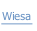 Wiesa.