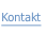 Kontakt.